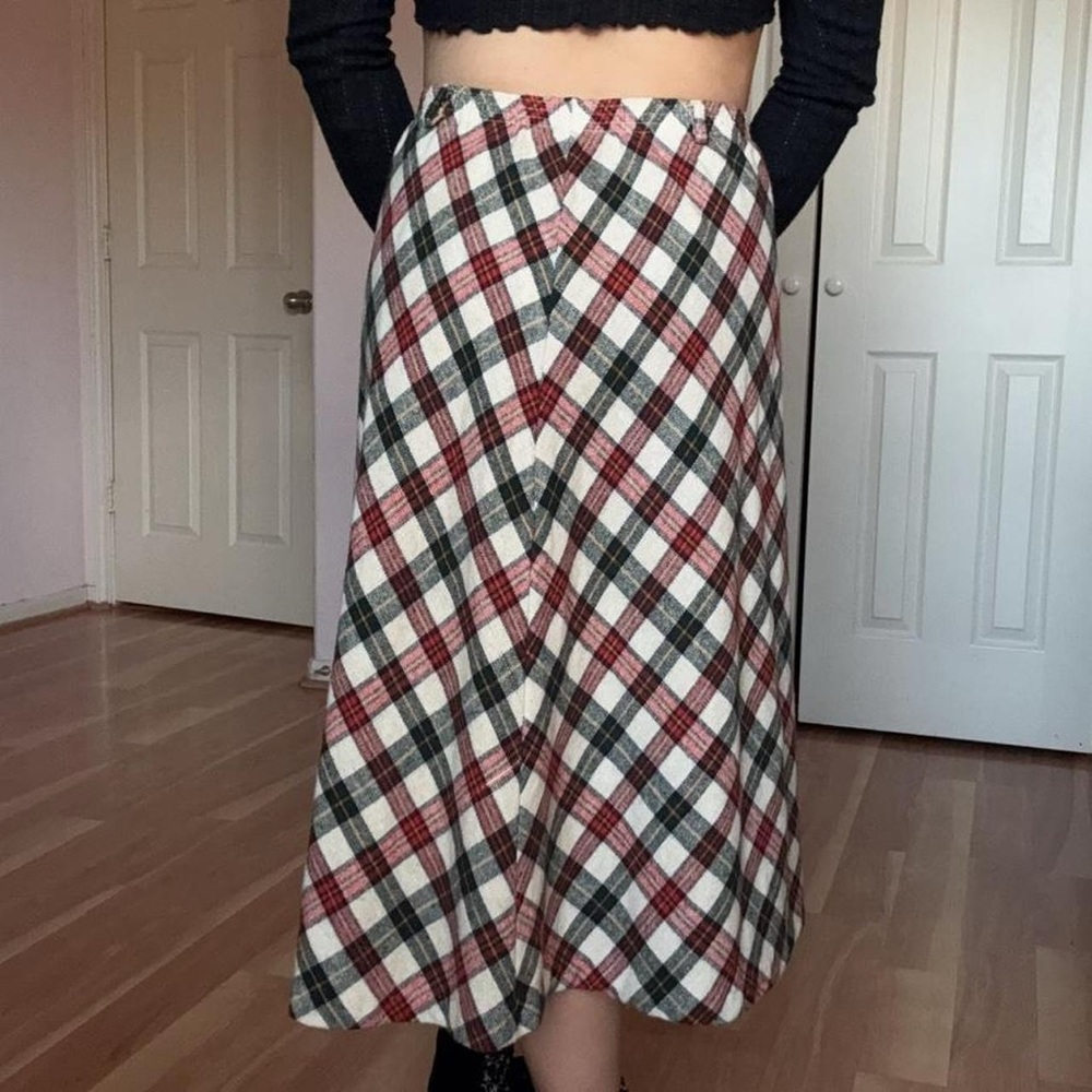 ♥️‼️SOLD‼️ - Picture 7 of 9